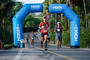 BIB: 2810
                            <button type="button" onclick="openModal(22574951)" class="btn btn-primary btn-sm float-right btn-popup" data-toggle="modal" data-target=".modal-high-quality">
                        <i class="fas fa-shopping-cart"></i> Add to Cart
                    </button>
                                            <button type="button" onclick="isThisMe(22574951, true)" class="btn btn-success btn-sm float-right btn-popup btn-isme hidden" data-toggle="tooltip" data-placement="bottom" title="นี่คือรูปของคุณใช่ไหม คลิกที่นี่เพื่อเอาเข้าอัลบั้ม">
                        <i class="fas fa-plus"></i> Add to album
                    </button>
                    <button type="button" onclick="isThisMe(22574951, false)" class="btn btn-warning btn-sm float-right btn-popup btn-isnotme hidden">
                        <i class="fas fa-ban"></i> Remove from album
                    </button>